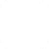 /Instagram/ig logo.png